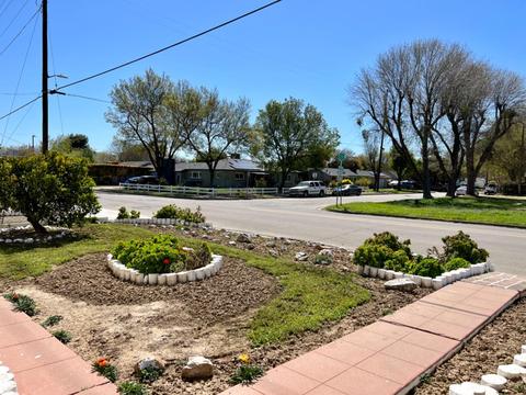 1107 North Ave, Gustine, CA 95322 photo 17