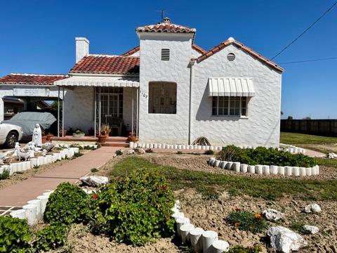 1107 North Ave, Gustine, CA 95322 photo 3