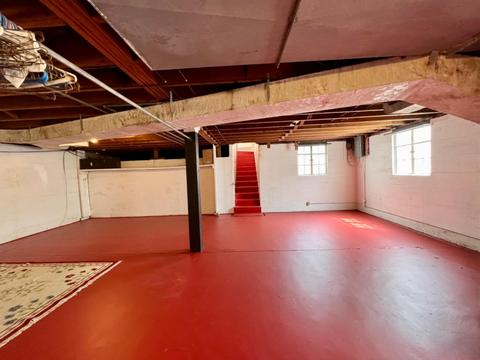 1107 North Ave, Gustine, CA 95322 photo 27