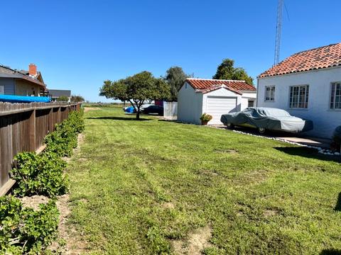 1107 North Ave, Gustine, CA 95322 photo 4