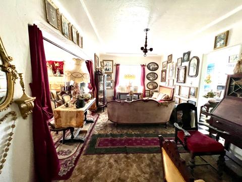 1107 North Ave, Gustine, CA 95322 photo 21
