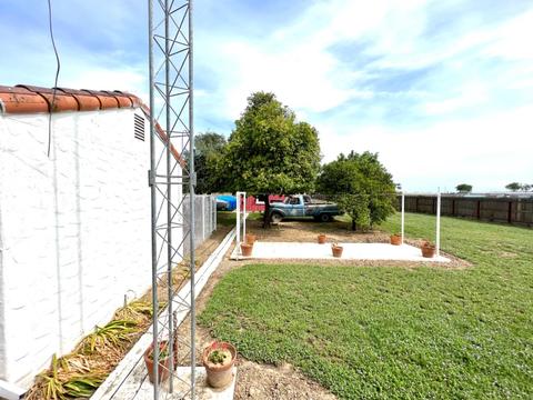 1107 North Ave, Gustine, CA 95322 photo 15