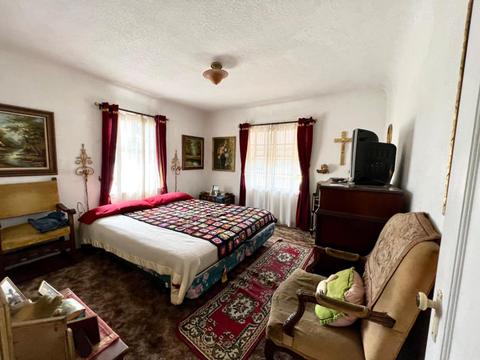 1107 North Ave, Gustine, CA 95322 photo 24