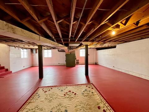 1107 North Ave, Gustine, CA 95322 photo 26