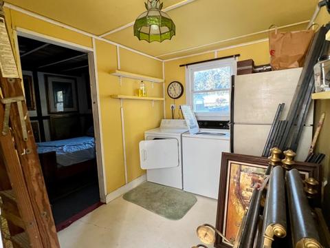 1107 North Ave, Gustine, CA 95322 photo 14