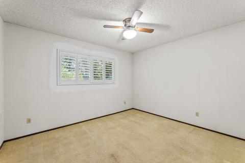3863 Oak Tree Ln, Loomis, CA 95650 photo 31