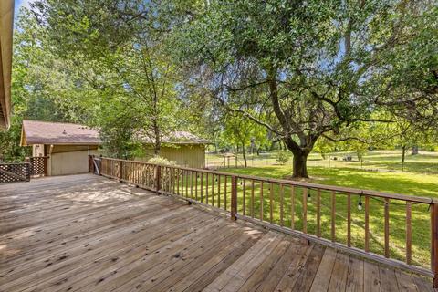 3863 Oak Tree Ln, Loomis, CA 95650 photo 44