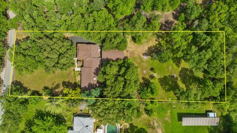 3863 Oak Tree Ln, Loomis, CA 95650 photo 5