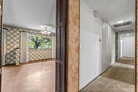 3863 Oak Tree Ln, Loomis, CA 95650 photo 22
