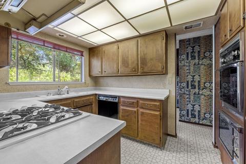 3863 Oak Tree Ln, Loomis, CA 95650 photo 19