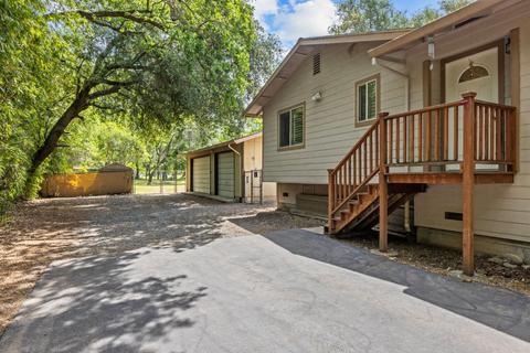 3863 Oak Tree Ln, Loomis, CA 95650 photo 50
