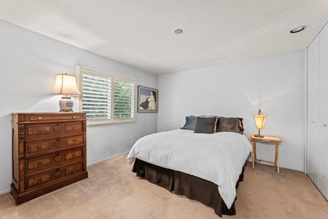 3863 Oak Tree Ln, Loomis, CA 95650 photo 41