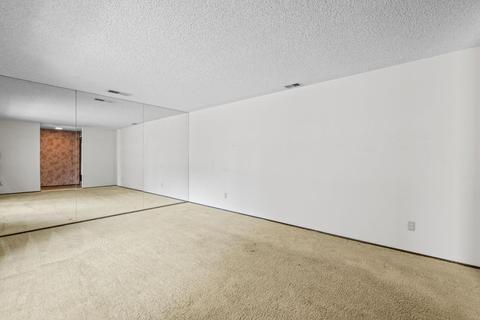 3863 Oak Tree Ln, Loomis, CA 95650 photo 11