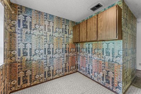 3863 Oak Tree Ln, Loomis, CA 95650 photo 21