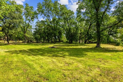 3863 Oak Tree Ln, Loomis, CA 95650 photo 8