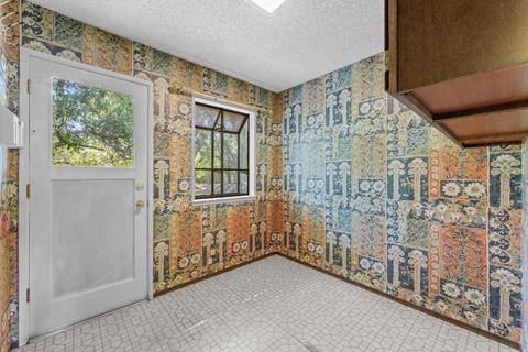3863 Oak Tree Ln, Loomis, CA 95650 photo 20
