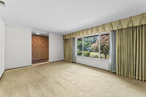 3863 Oak Tree Ln, Loomis, CA 95650 photo 12