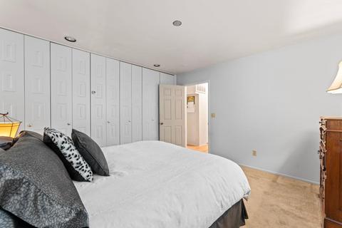 3863 Oak Tree Ln, Loomis, CA 95650 photo 42