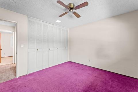 3863 Oak Tree Ln, Loomis, CA 95650 photo 29