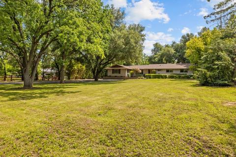 3863 Oak Tree Ln, Loomis, CA 95650 photo 3
