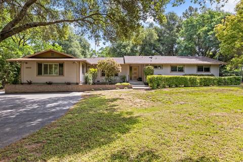 3863 Oak Tree Ln, Loomis, CA 95650 photo 1