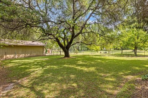 3863 Oak Tree Ln, Loomis, CA 95650 photo 45
