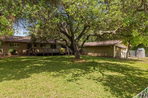 3863 Oak Tree Ln, Loomis, CA 95650 photo 47