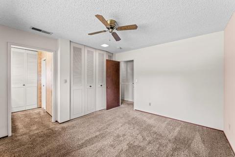 3863 Oak Tree Ln, Loomis, CA 95650 photo 27