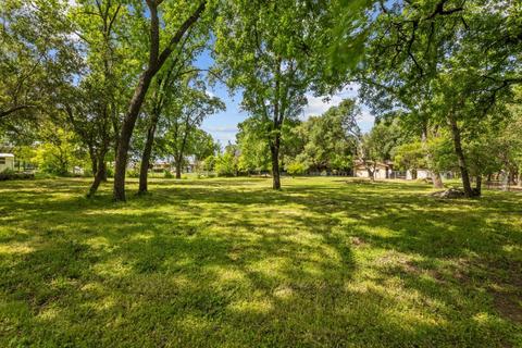 3863 Oak Tree Ln, Loomis, CA 95650 photo 48