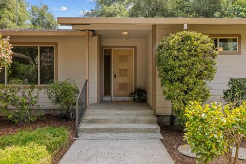 3863 Oak Tree Ln, Loomis, CA 95650 photo 10