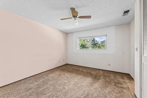 3863 Oak Tree Ln, Loomis, CA 95650 photo 26