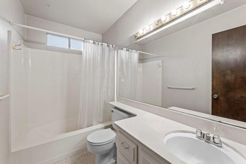 3863 Oak Tree Ln, Loomis, CA 95650 photo 30