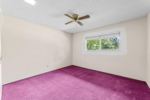 3863 Oak Tree Ln, Loomis, CA 95650 photo 28