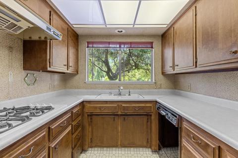 3863 Oak Tree Ln, Loomis, CA 95650 photo 18