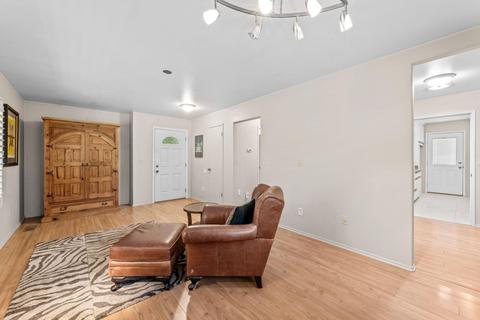 3863 Oak Tree Ln, Loomis, CA 95650 photo 36