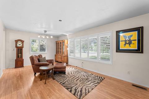 3863 Oak Tree Ln, Loomis, CA 95650 photo 38
