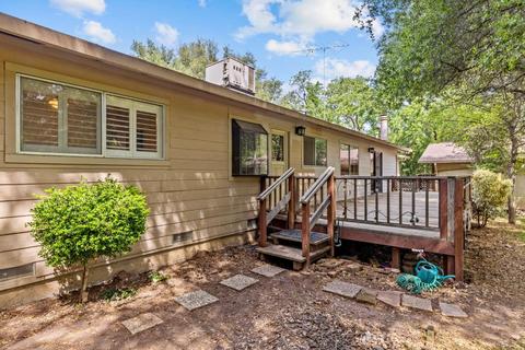 3863 Oak Tree Ln, Loomis, CA 95650 photo 46