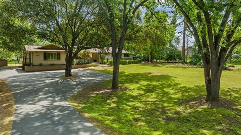 3863 Oak Tree Ln, Loomis, CA 95650 photo 2