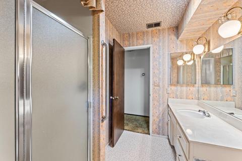 3863 Oak Tree Ln, Loomis, CA 95650 photo 24