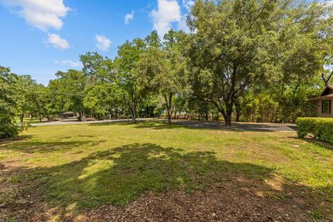 3863 Oak Tree Ln, Loomis, CA 95650 photo 4