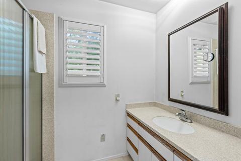 3863 Oak Tree Ln, Loomis, CA 95650 photo 40