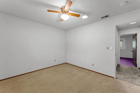 3863 Oak Tree Ln, Loomis, CA 95650 photo 32