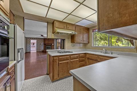3863 Oak Tree Ln, Loomis, CA 95650 photo 17