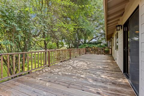 3863 Oak Tree Ln, Loomis, CA 95650 photo 43