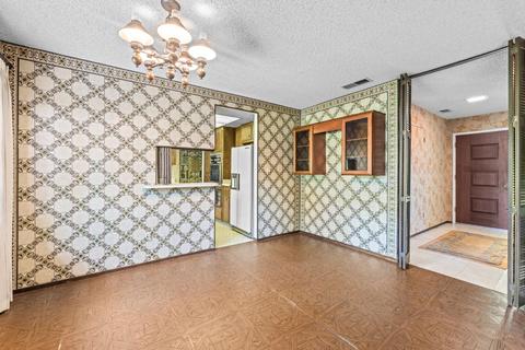 3863 Oak Tree Ln, Loomis, CA 95650 photo 16