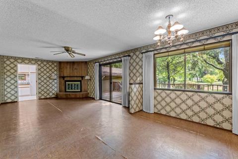3863 Oak Tree Ln, Loomis, CA 95650 photo 14