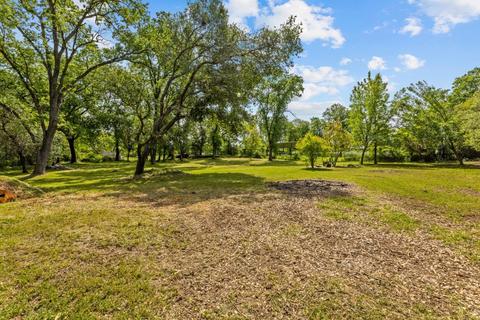 3863 Oak Tree Ln, Loomis, CA 95650 photo 6