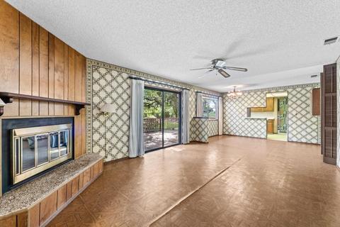 3863 Oak Tree Ln, Loomis, CA 95650 photo 15