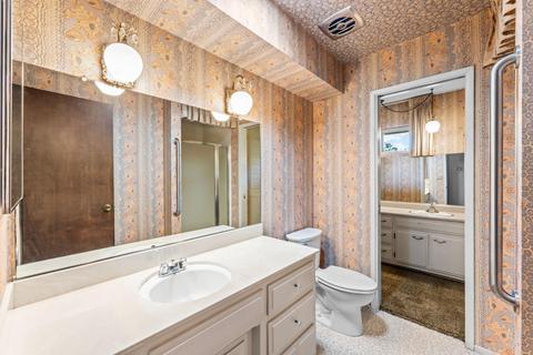 3863 Oak Tree Ln, Loomis, CA 95650 photo 23