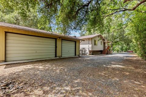 3863 Oak Tree Ln, Loomis, CA 95650 photo 49